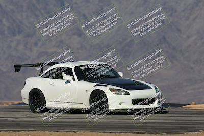 media/Nov-23-2025-Speed Ventures (Sun) [[88f20b6e61]]/1-Red Group/Session 3 (Turn 9)/